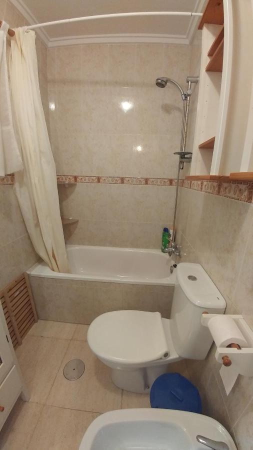 Vakantiehuis Casa Laurent