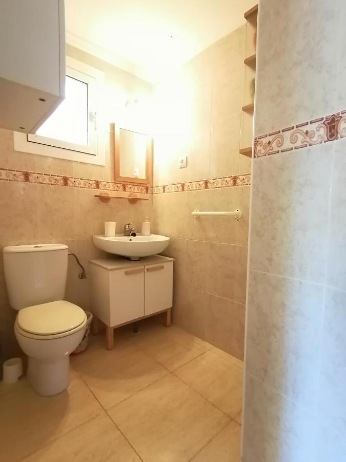 Casa Laurent Vakantiehuis