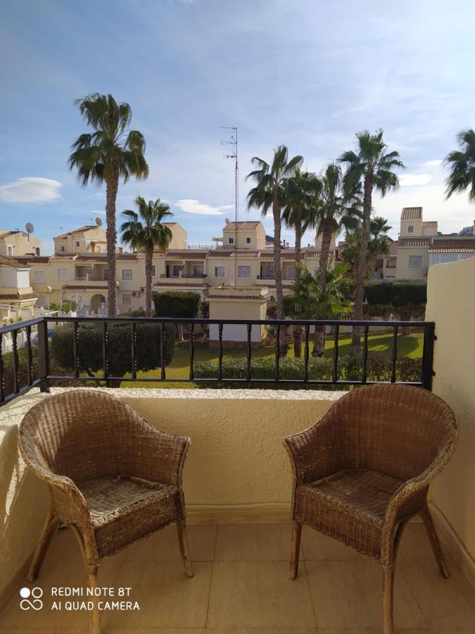 Vakantiehuis Casa Laurent *