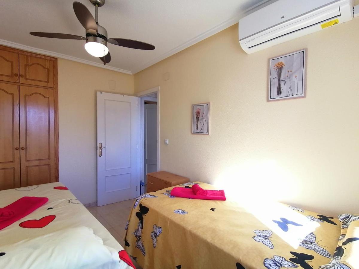 Casa Laurent *