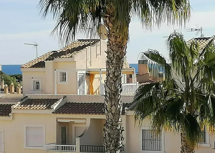 Casa Laurent
