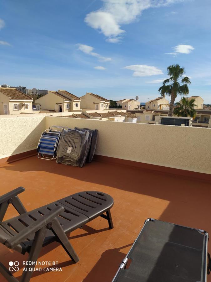 Casa Laurent